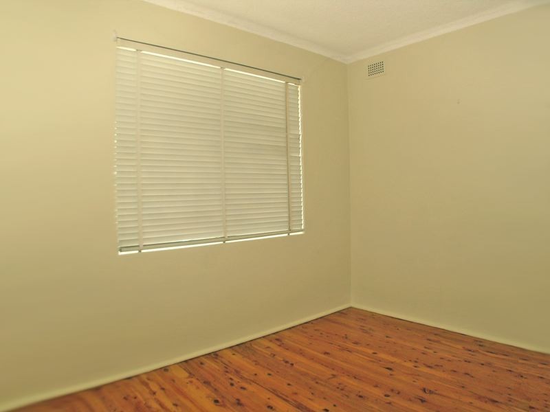 22 Peel Street, Belmore NSW 2192