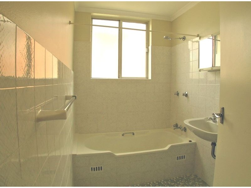 22 Peel Street, Belmore NSW 2192