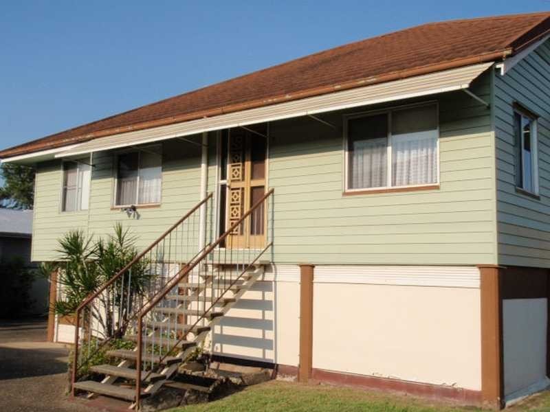 203 Melton Road, Nundah QLD 4012