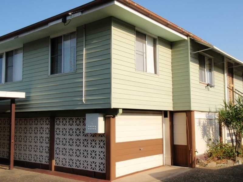 203 Melton Road, Nundah QLD 4012