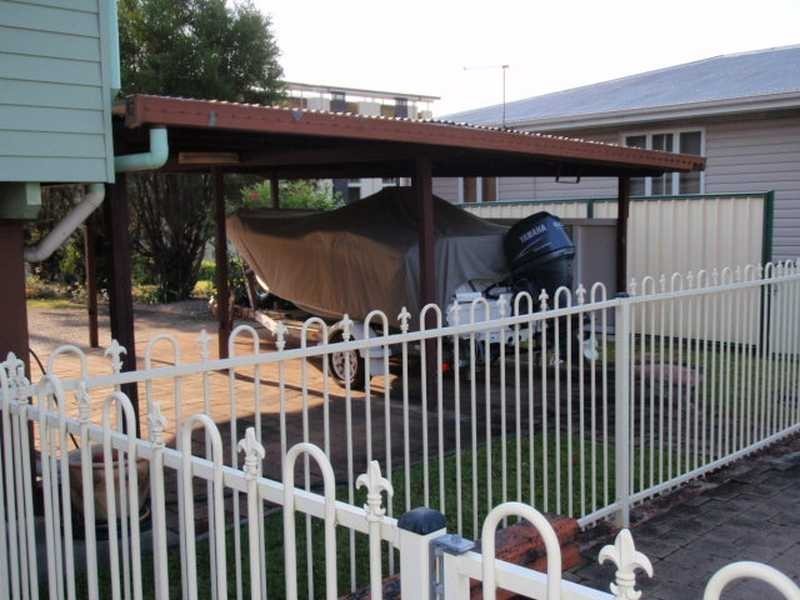 203 Melton Road, Nundah QLD 4012