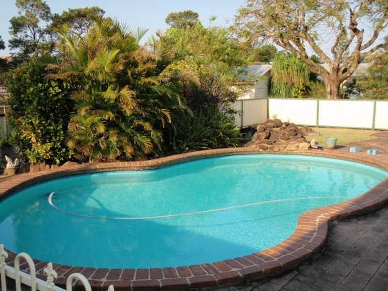 203 Melton Road, Nundah QLD 4012