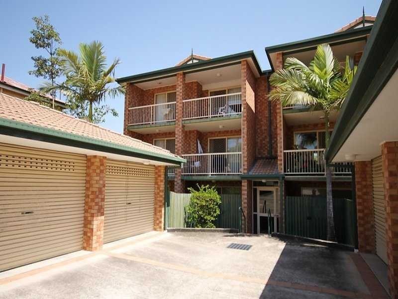 Unit/6/55 Hows Road, Nundah QLD 4012