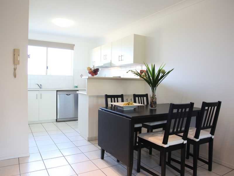 Unit/6/55 Hows Road, Nundah QLD 4012