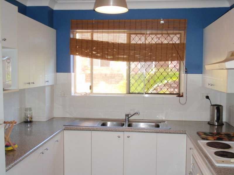 Unit/9/10 McMaster Street, Nundah QLD 4012