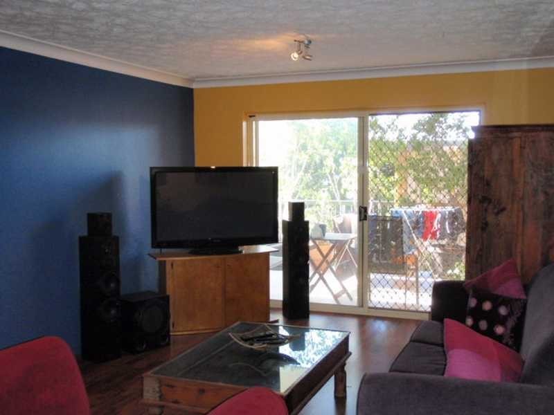 Unit/9/10 McMaster Street, Nundah QLD 4012