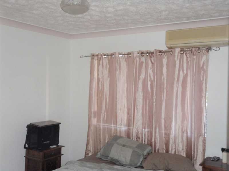 Unit/9/10 McMaster Street, Nundah QLD 4012