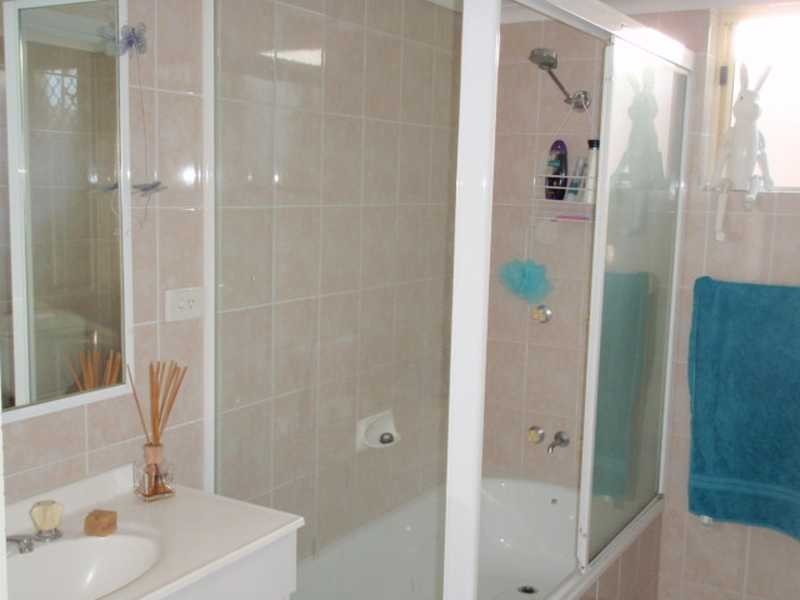 Unit/9/10 McMaster Street, Nundah QLD 4012