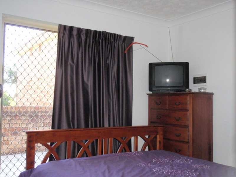 Unit/9/10 McMaster Street, Nundah QLD 4012