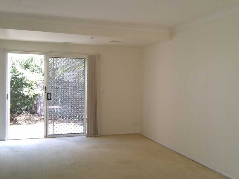 Unit/4/7 Stamford Street, Yeerongpilly QLD 4105