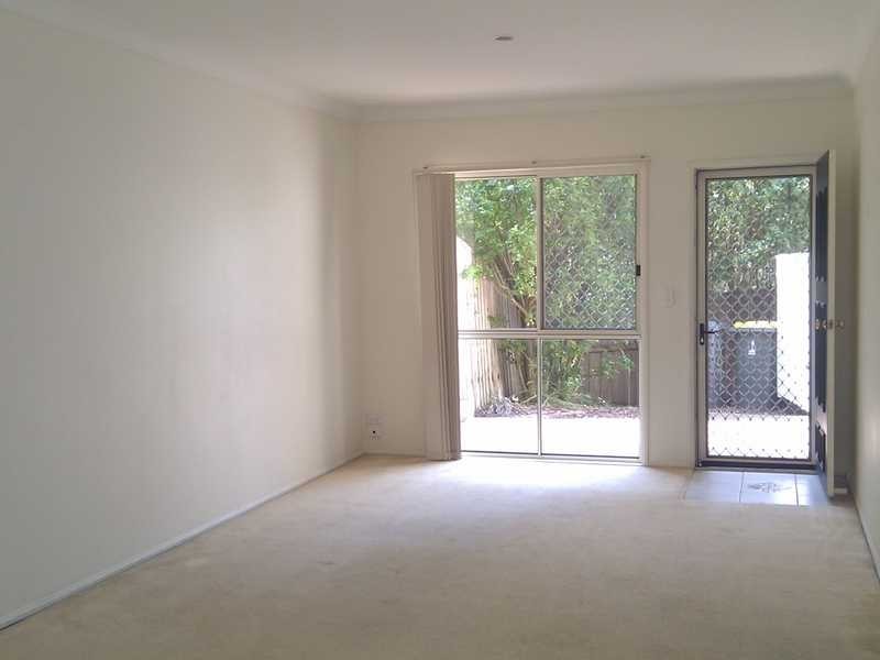 Unit/4/7 Stamford Street, Yeerongpilly QLD 4105