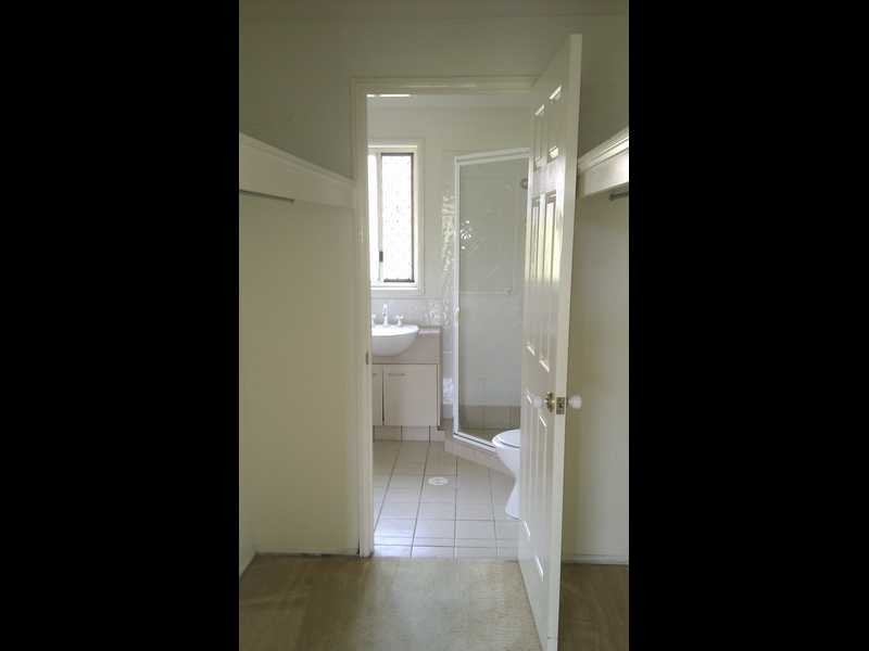 Unit/4/7 Stamford Street, Yeerongpilly QLD 4105