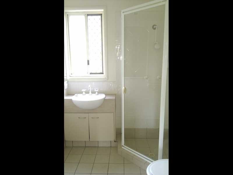 Unit/4/7 Stamford Street, Yeerongpilly QLD 4105