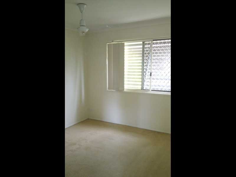 Unit/4/7 Stamford Street, Yeerongpilly QLD 4105