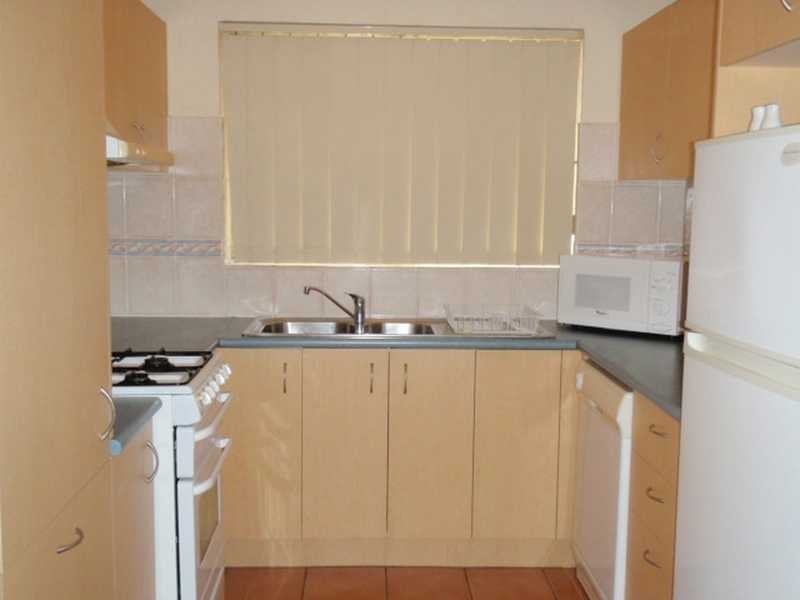 10/483 Sandgate Road, Albion QLD 4010