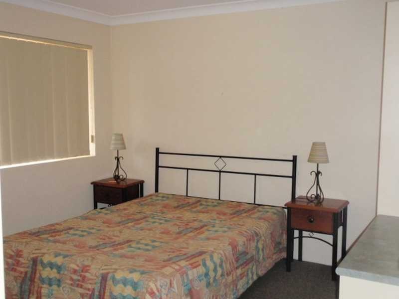 10/483 Sandgate Road, Albion QLD 4010