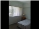 10/483 Sandgate Road, Albion QLD 4010