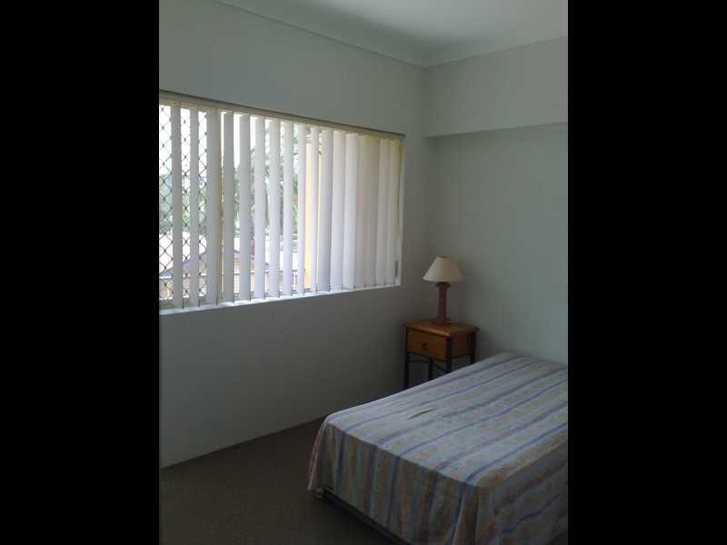 10/483 Sandgate Road, Albion QLD 4010