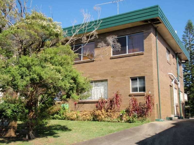 6/82 Cameron Street, Nundah QLD 4012