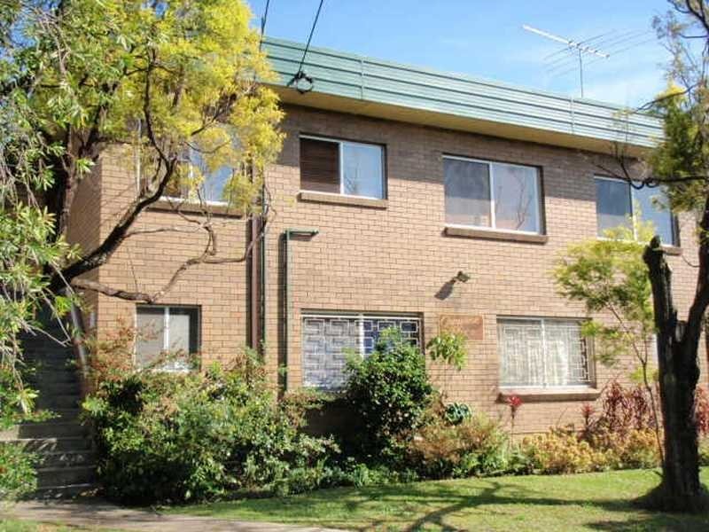 6/82 Cameron Street, Nundah QLD 4012