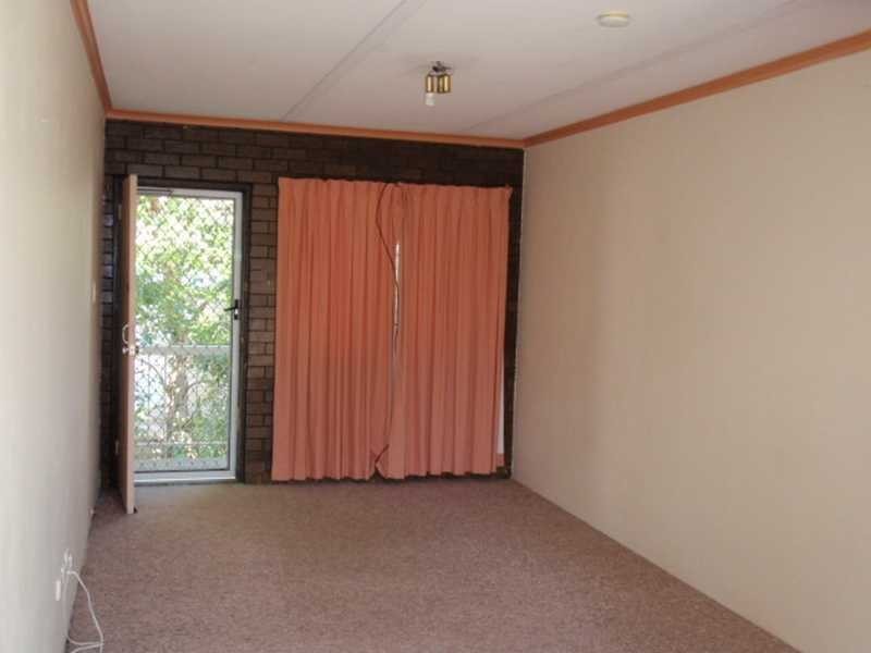 6/82 Cameron Street, Nundah QLD 4012