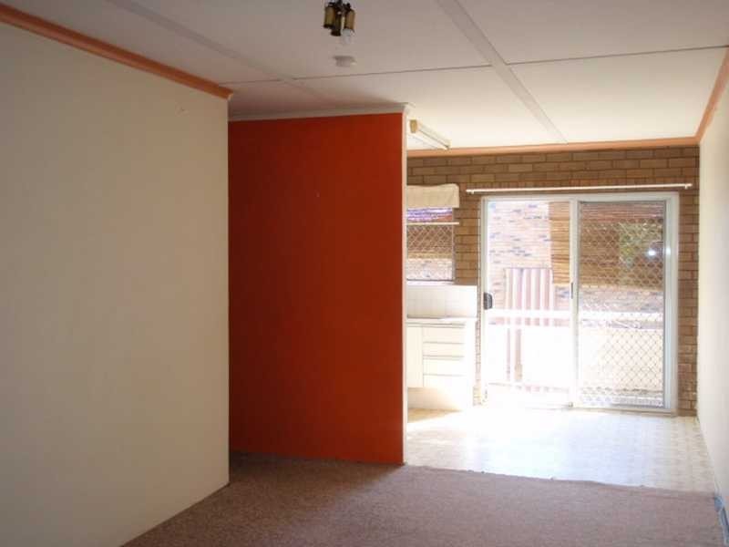 6/82 Cameron Street, Nundah QLD 4012