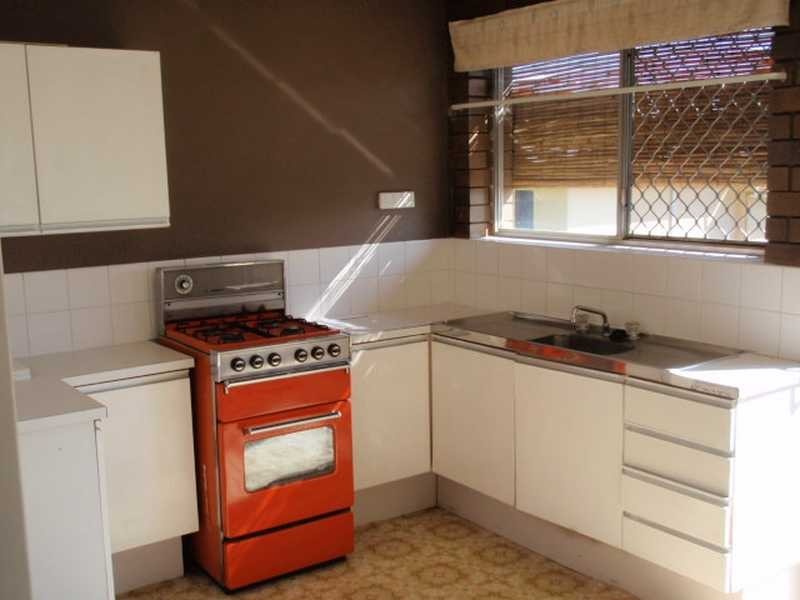 6/82 Cameron Street, Nundah QLD 4012