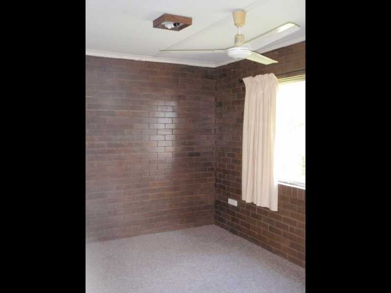 6/82 Cameron Street, Nundah QLD 4012