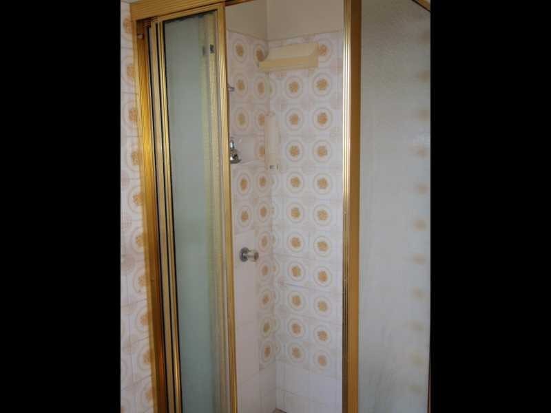 6/82 Cameron Street, Nundah QLD 4012