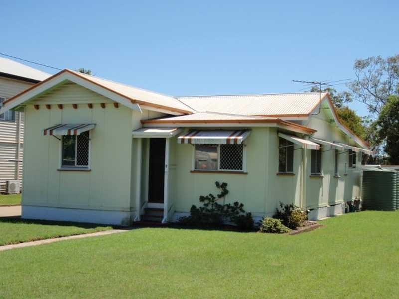 6 Elson Road, Northgate QLD 4013