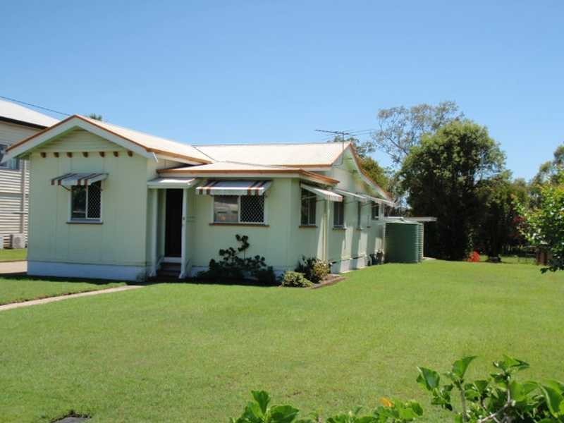 6 Elson Road, Northgate QLD 4013