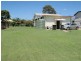 6 Elson Road, Northgate QLD 4013