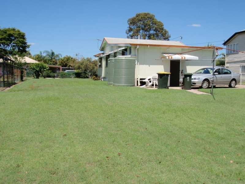 6 Elson Road, Northgate QLD 4013