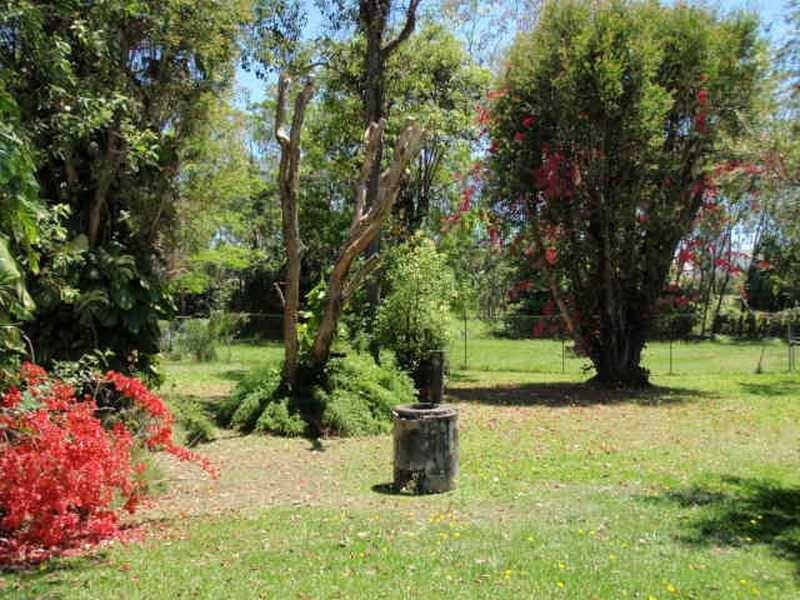 6 Elson Road, Northgate QLD 4013