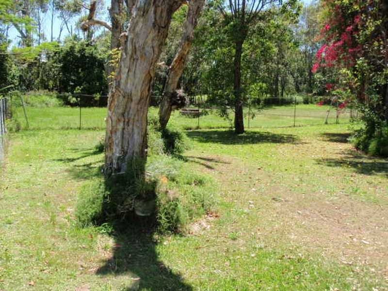 6 Elson Road, Northgate QLD 4013