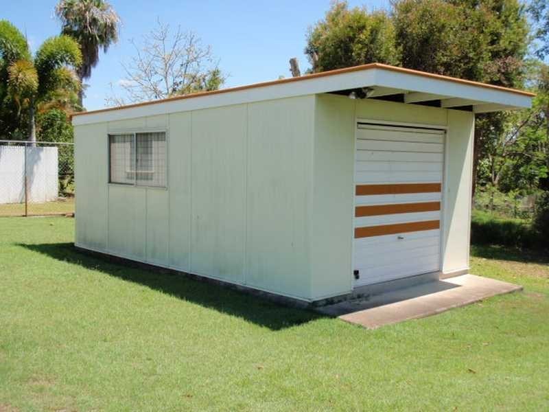 6 Elson Road, Northgate QLD 4013