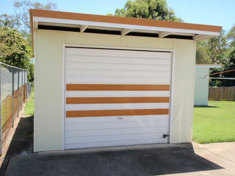 6 Elson Road, Northgate QLD 4013