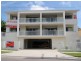Unit/51 Collins Street, Nundah QLD 4012