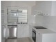Unit/51 Collins Street, Nundah QLD 4012