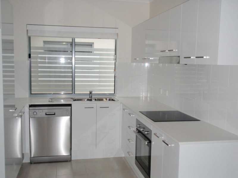 Unit/51 Collins Street, Nundah QLD 4012