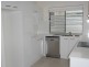 Unit/51 Collins Street, Nundah QLD 4012