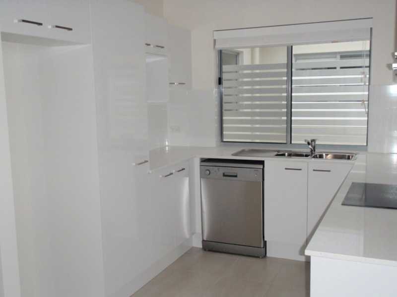 Unit/51 Collins Street, Nundah QLD 4012