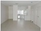 Unit/51 Collins Street, Nundah QLD 4012