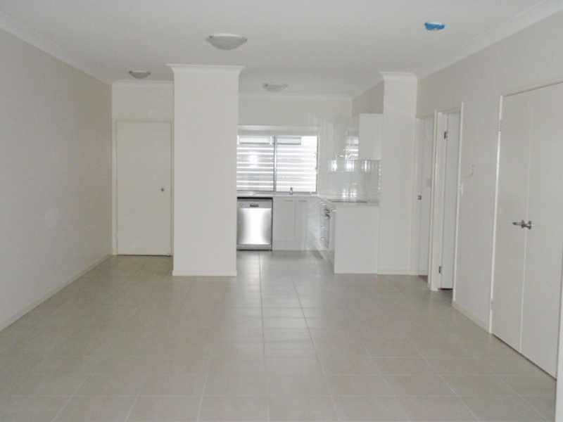 Unit/51 Collins Street, Nundah QLD 4012