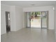 Unit/51 Collins Street, Nundah QLD 4012
