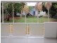 Unit/51 Collins Street, Nundah QLD 4012