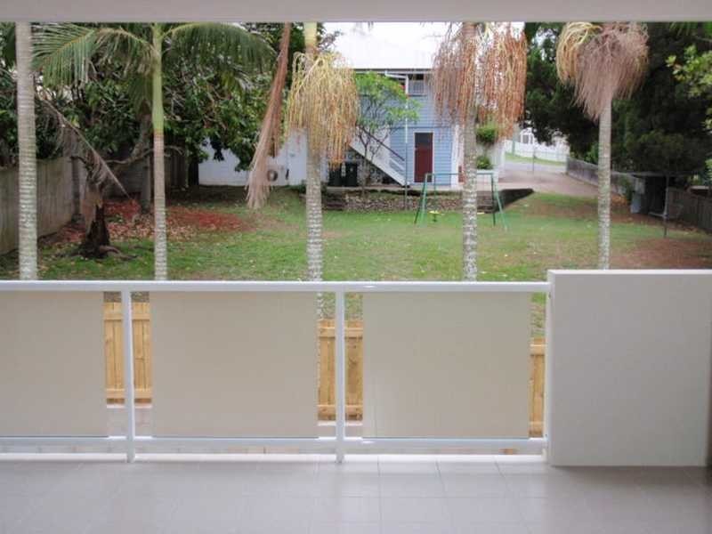 Unit/51 Collins Street, Nundah QLD 4012