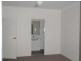 Unit/51 Collins Street, Nundah QLD 4012