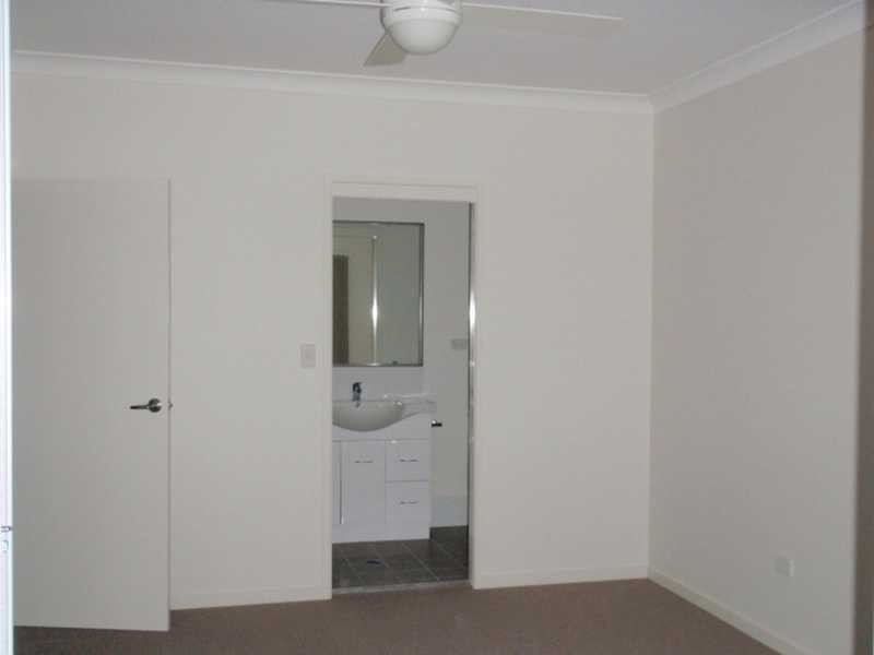 Unit/51 Collins Street, Nundah QLD 4012