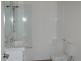 Unit/51 Collins Street, Nundah QLD 4012